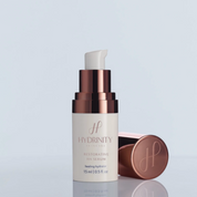 Restorative HA Serum