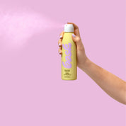 Non-Aerosol Spray SPF 50