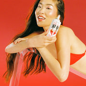 Vacation® Classic Whip SPF30