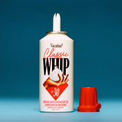 Vacation® Classic Whip SPF30