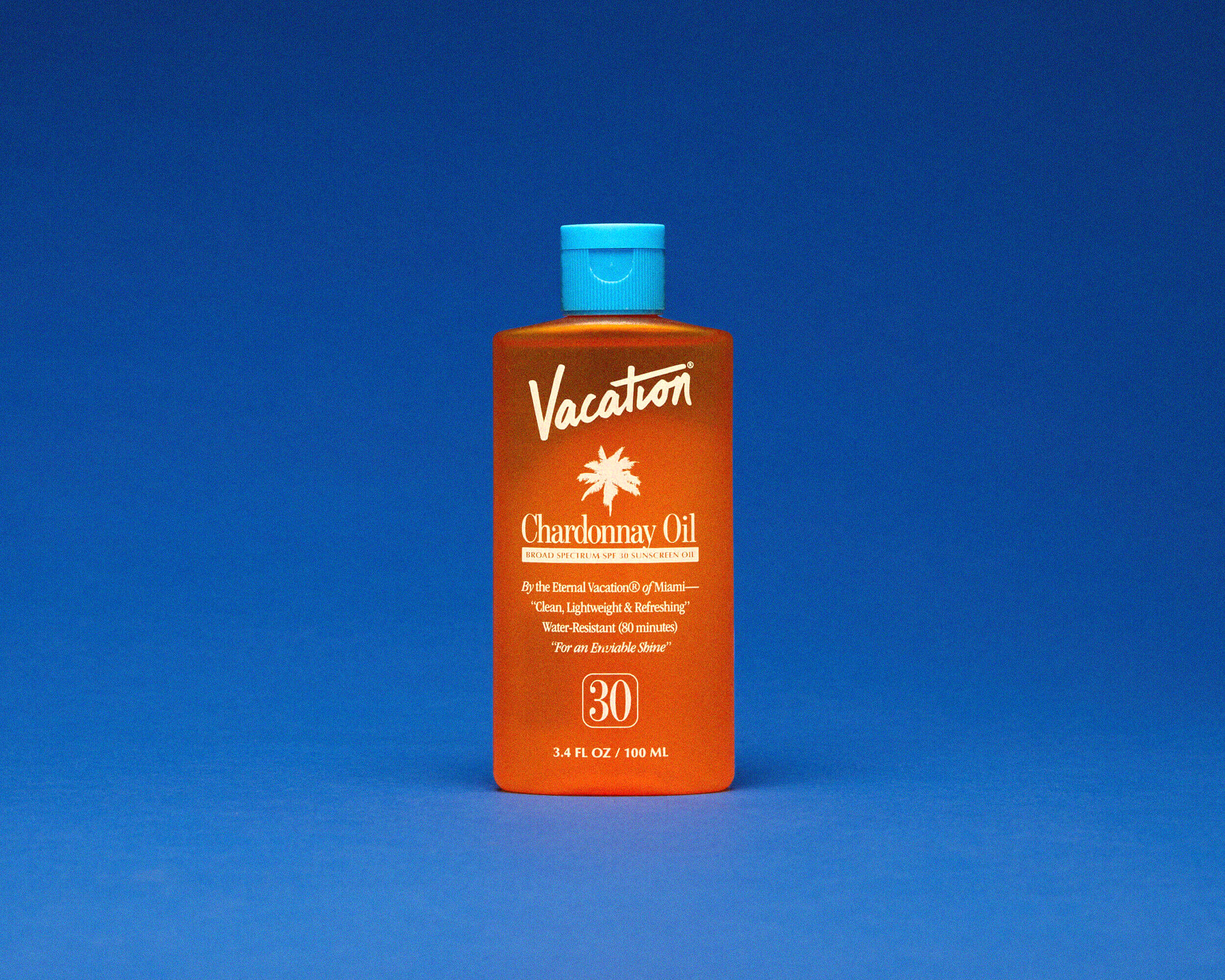Vacation_Photos-CoreLine_ChardonnayOil_Product-Blue.jpg