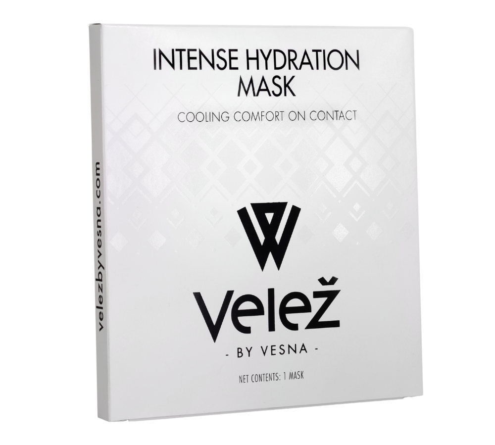 Velez_FaceMask_PNG.png