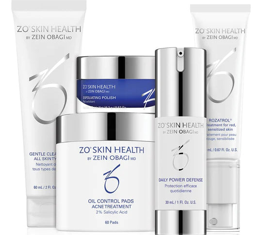 ZOSkinHealthSkinNormalizingSystem_540x_6b8ce219-c598-4d57-a1e3-f5b3af12e78e.webp