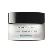 SkinCeuticals A.G.E Advanced Eye - view 1