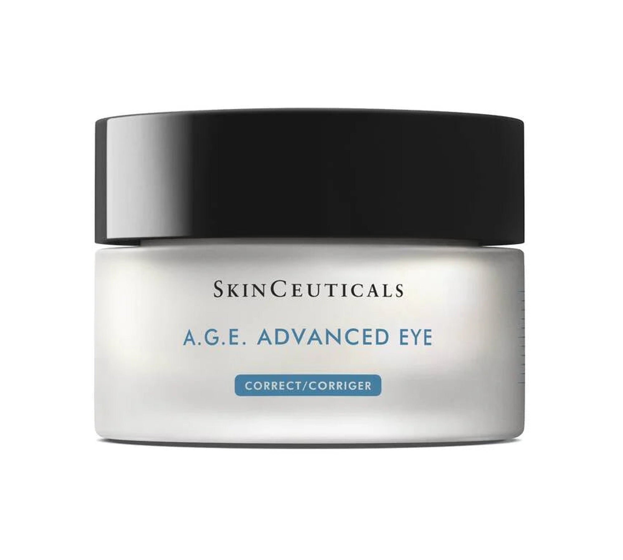 SkinCeuticals A.G.E Advanced Eye - view 1