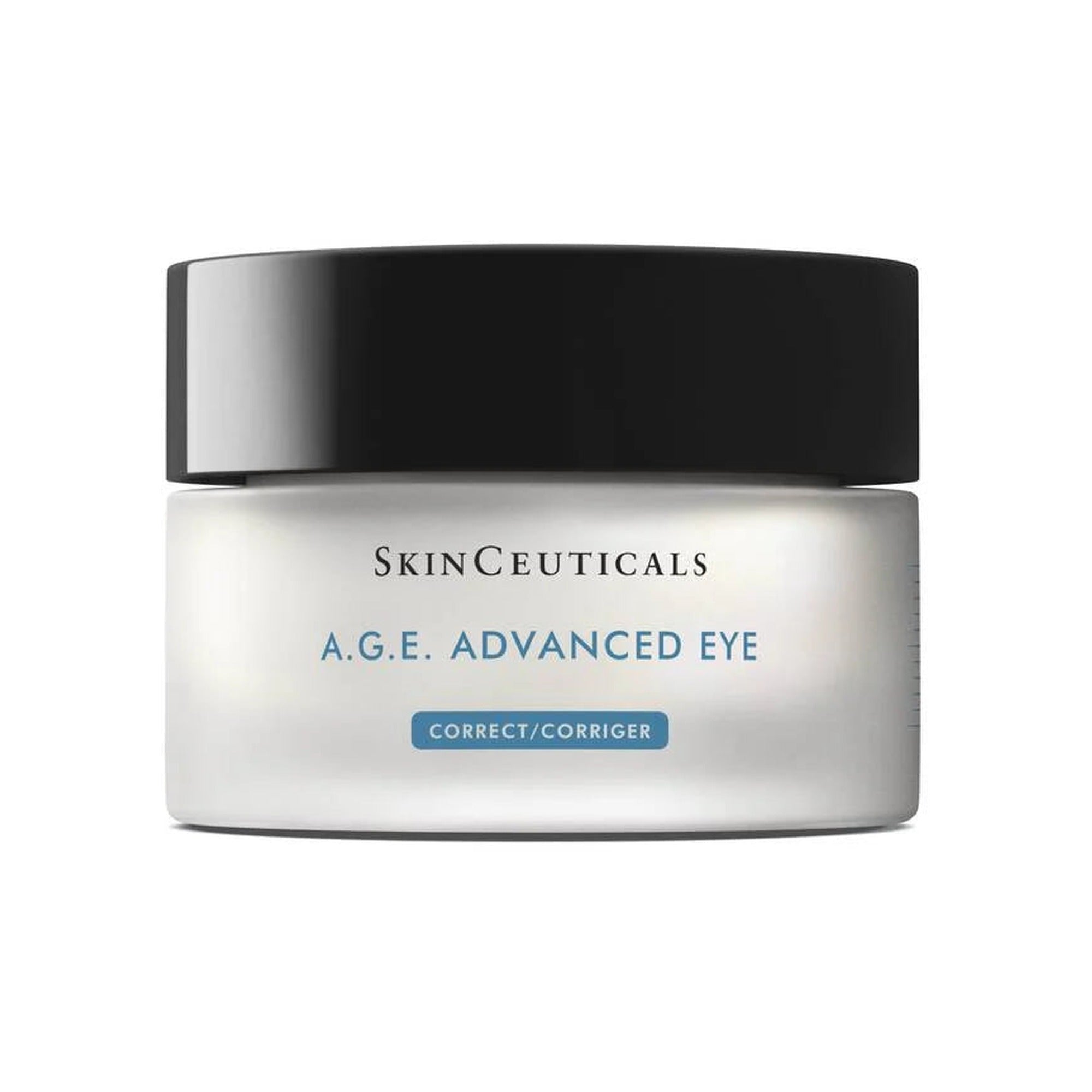 SkinCeuticals A.G.E Advanced Eye - view 1
