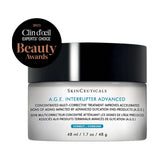 SkinCeuticals A.G.E Interrupter Advanced