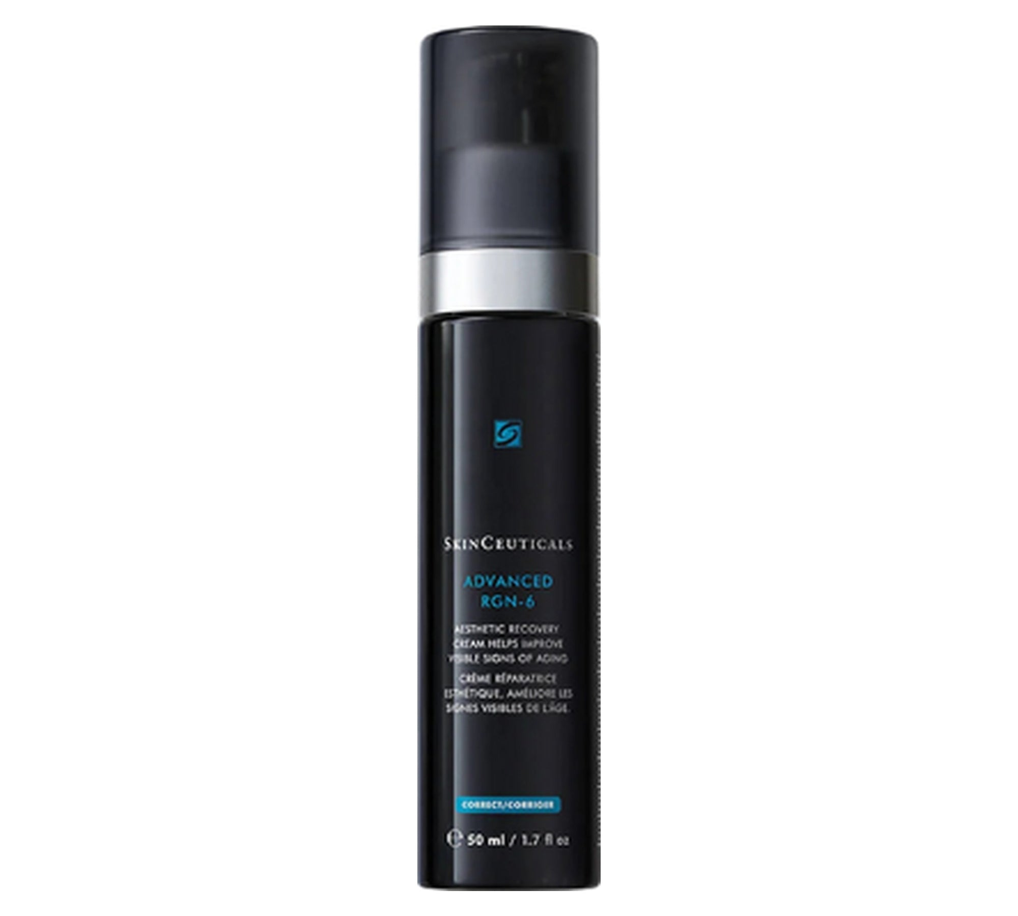SkinCeuticals Advanced RGN 6 - view 1