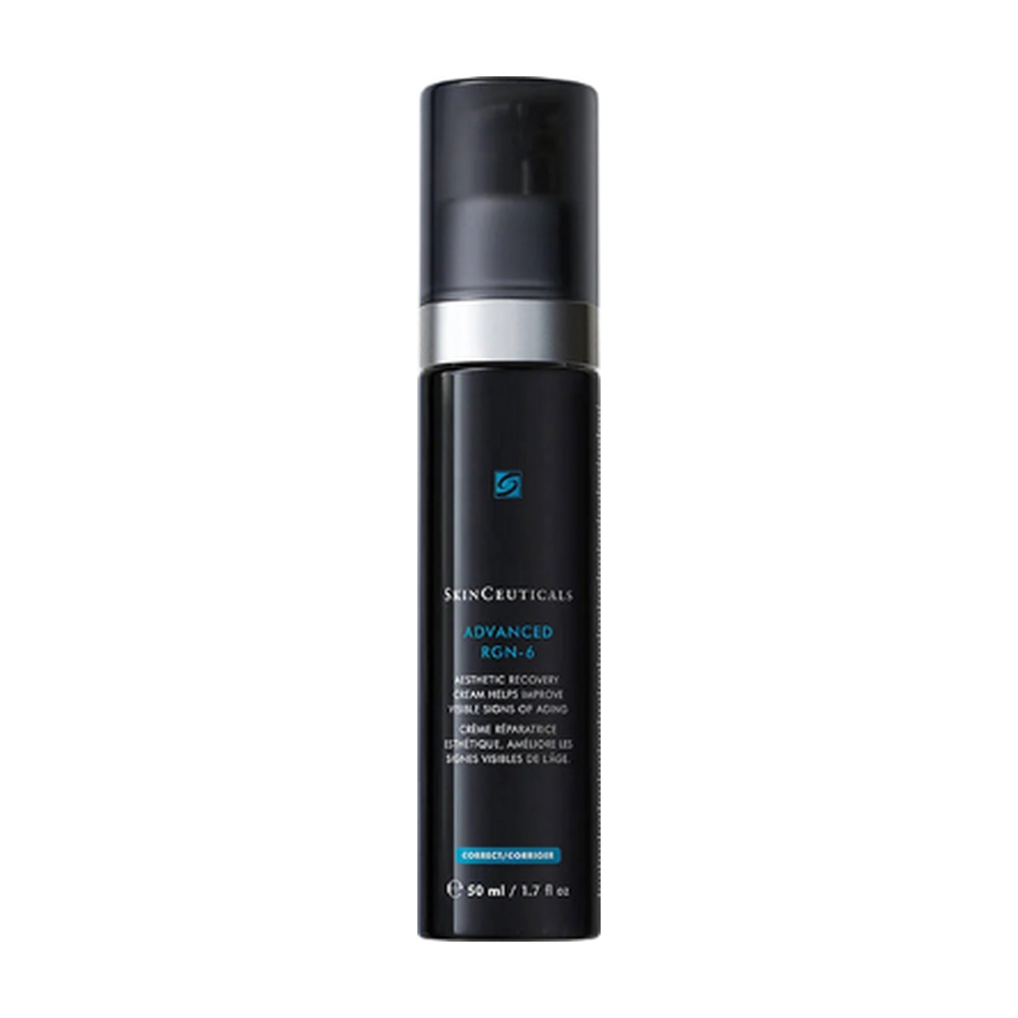 SkinCeuticals Advanced RGN 6 - view 1
