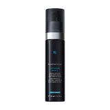 SkinCeuticals Advanced RGN 6