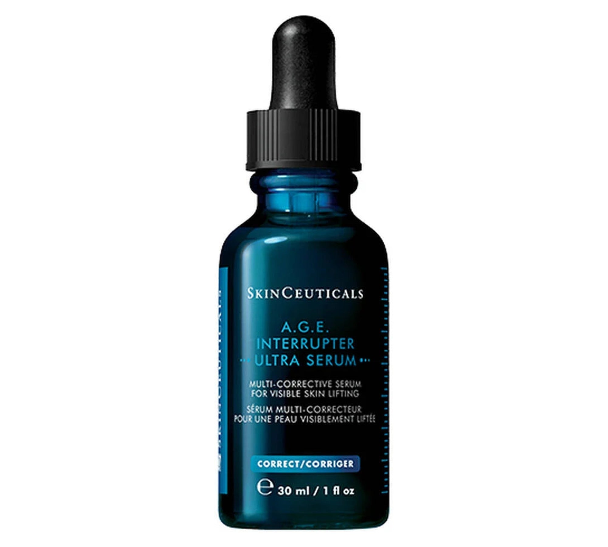 SkinCeuticals AGE Interrupter Ultra - view 1