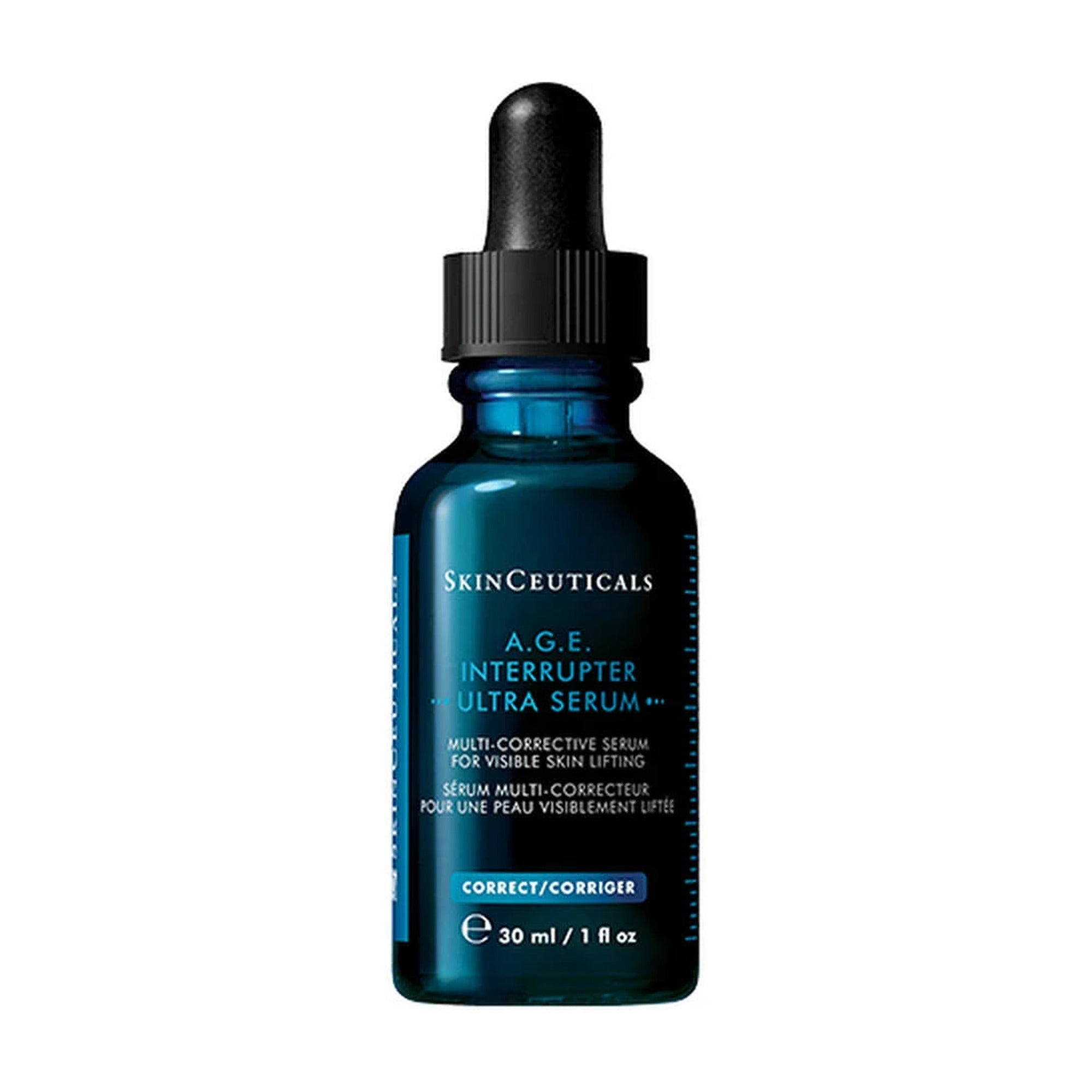 SkinCeuticals AGE Interrupter Ultra - view 1