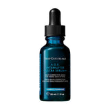 SkinCeuticals AGE Interrupter Ultra