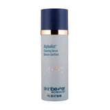 SkinBetter AlphaRet Clearing Serum