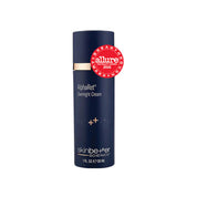SkinBetter AlphaRet Overnight Cream - view 1