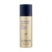 SkinBetter Alto Advanced Defense and Repair Serum - view 1