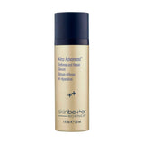 SkinBetter Alto Advanced Defense and Repair Serum