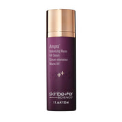 SkinBetter Ampra Volumizing Macro HA Serum