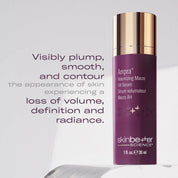 SkinBetter Ampra for loss of volume definition radiance