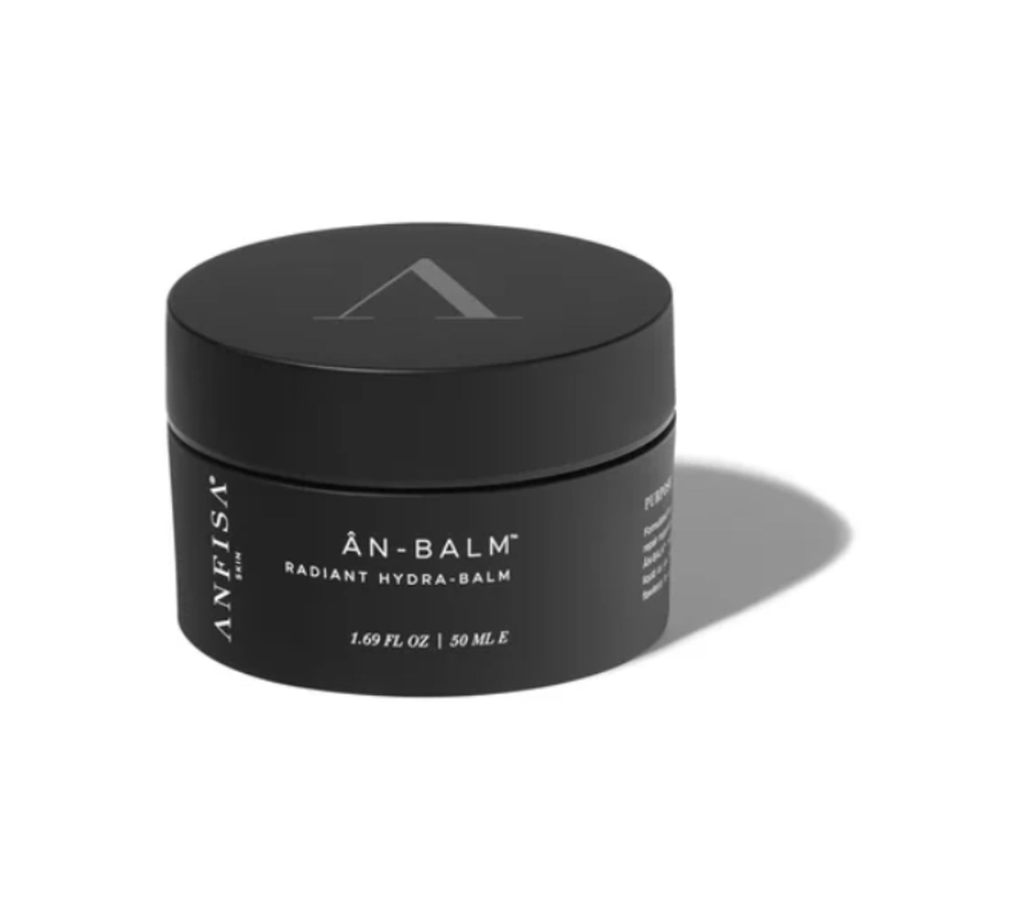 Anfisa ÂN-BALM Radiant Hydra-Balm - view 1