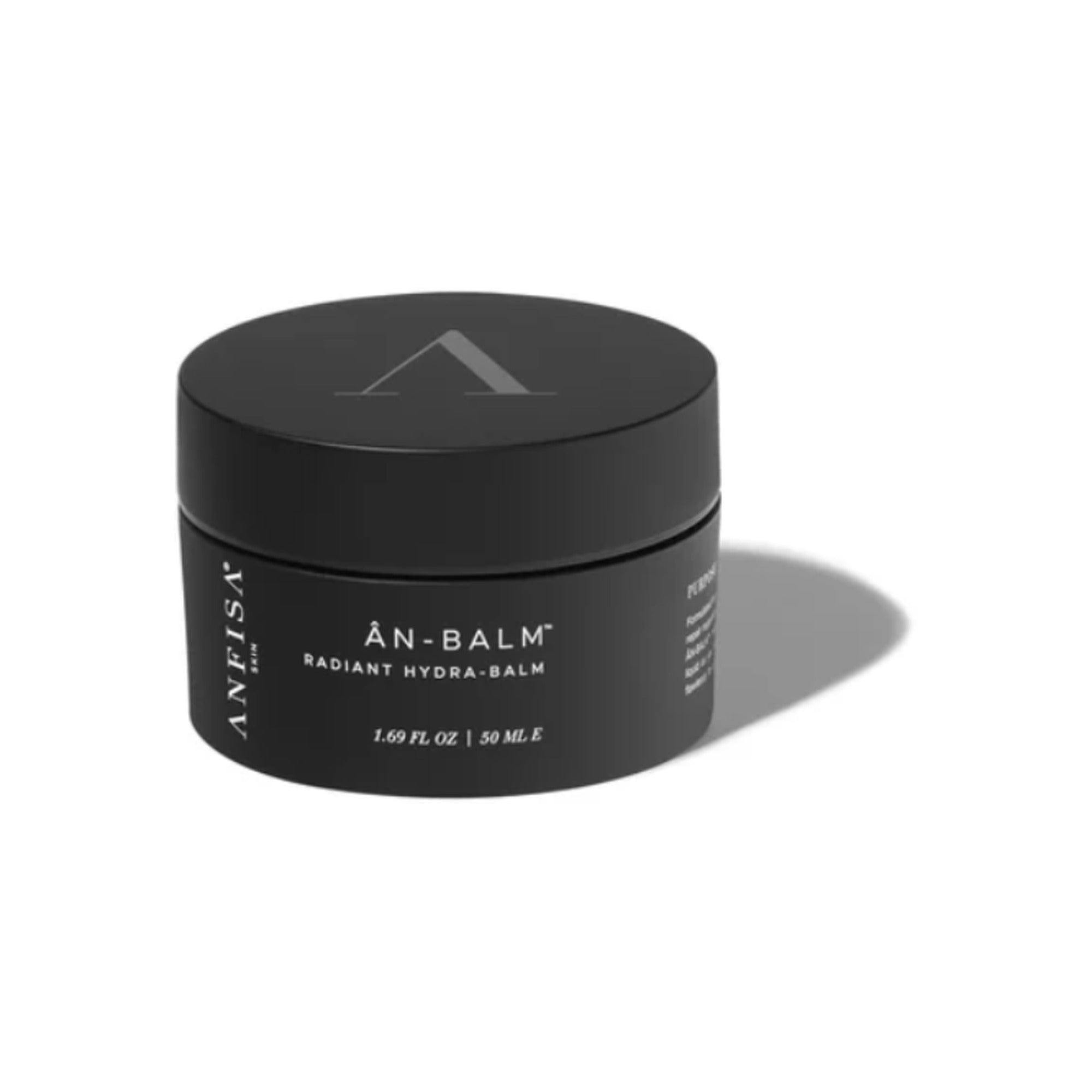 Anfisa ÂN-BALM Radiant Hydra-Balm - view 1