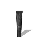 Anfisa ÂN-GLOSS Ceramide Lip Treatment