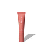 Anfisa An Gloss Berry - view 1