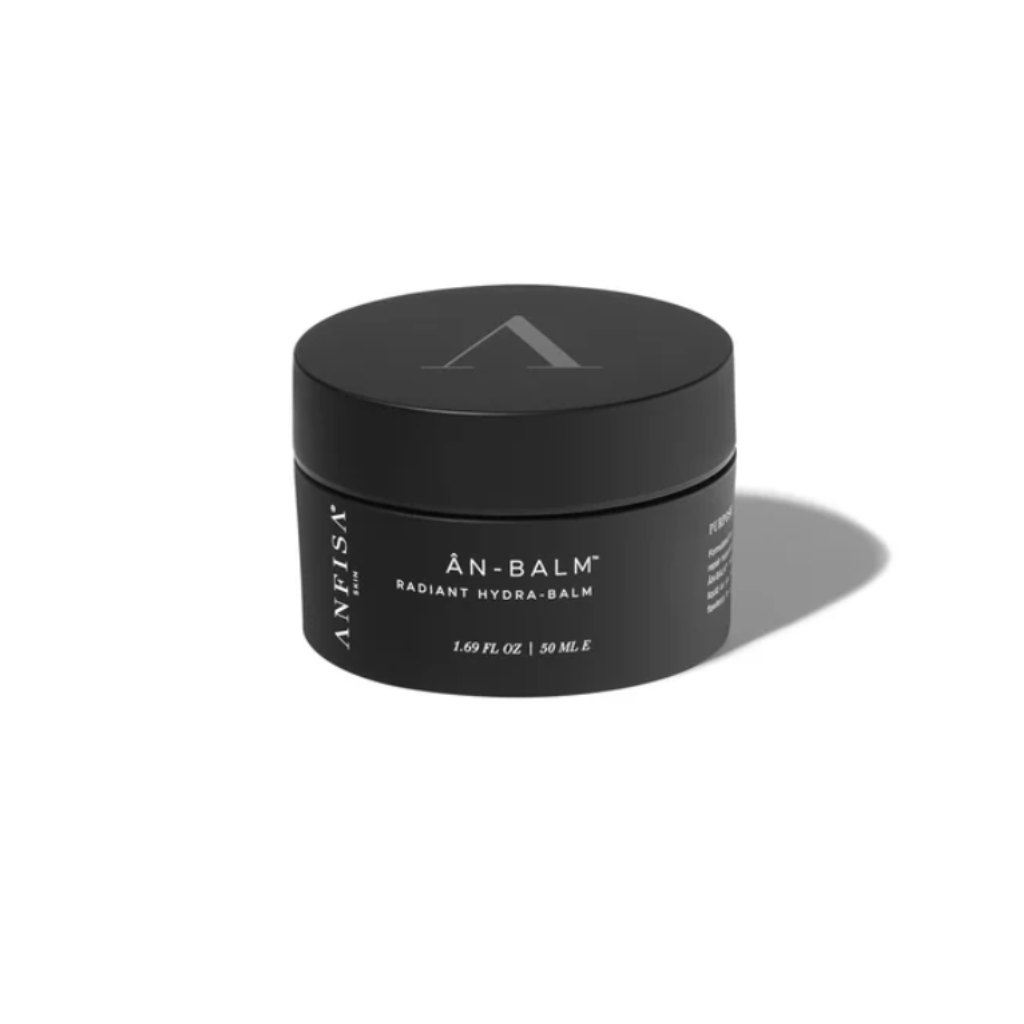 ÂN-BALM Radiant - bespøke by SKINALCHEMY