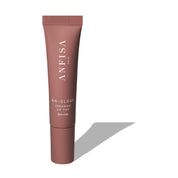 Anfisa An Gloss Spice Cake - view 1