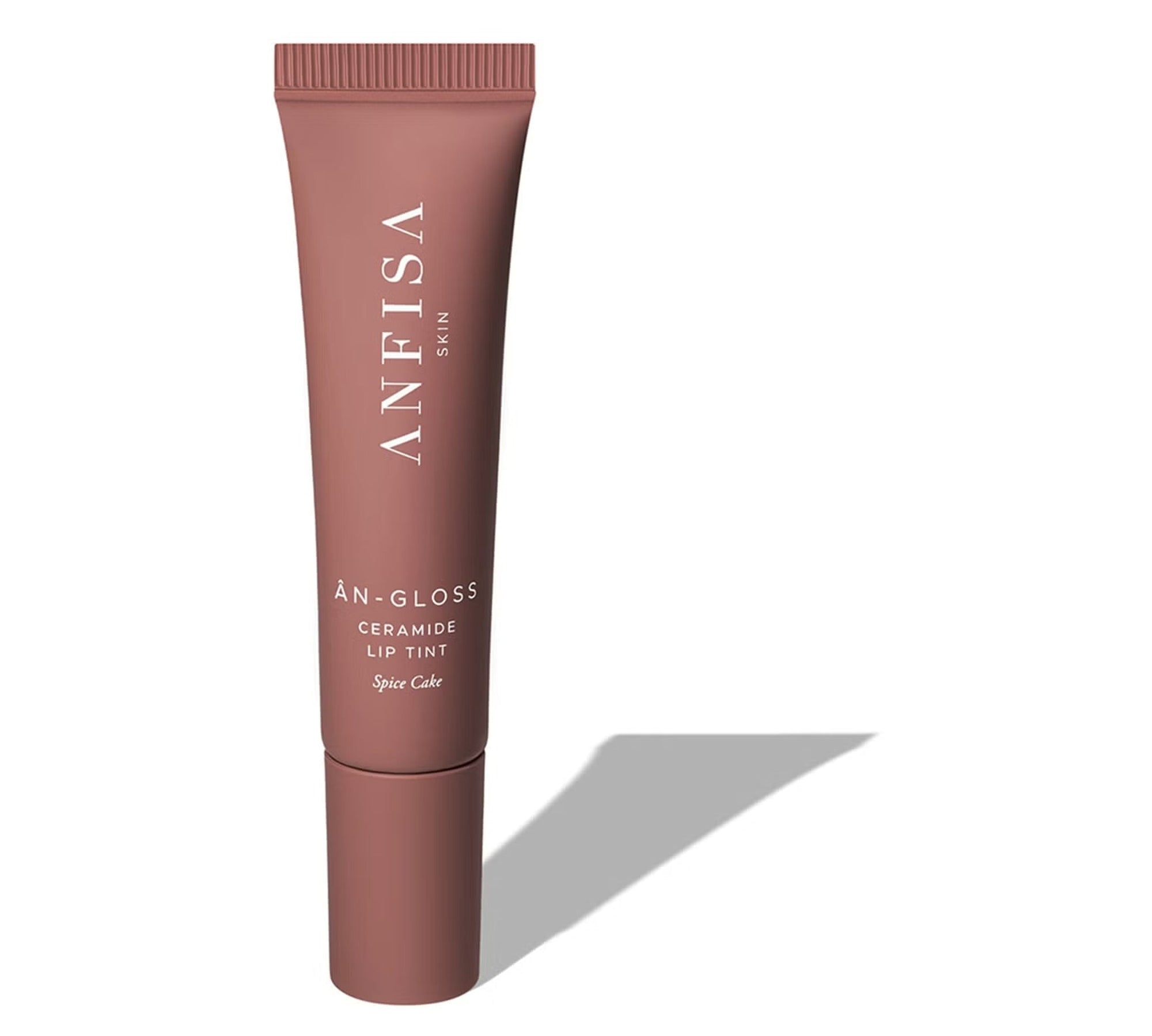 Anfisa An Gloss Spice Cake - view 1