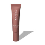 Anfisa An Gloss Spice Cake