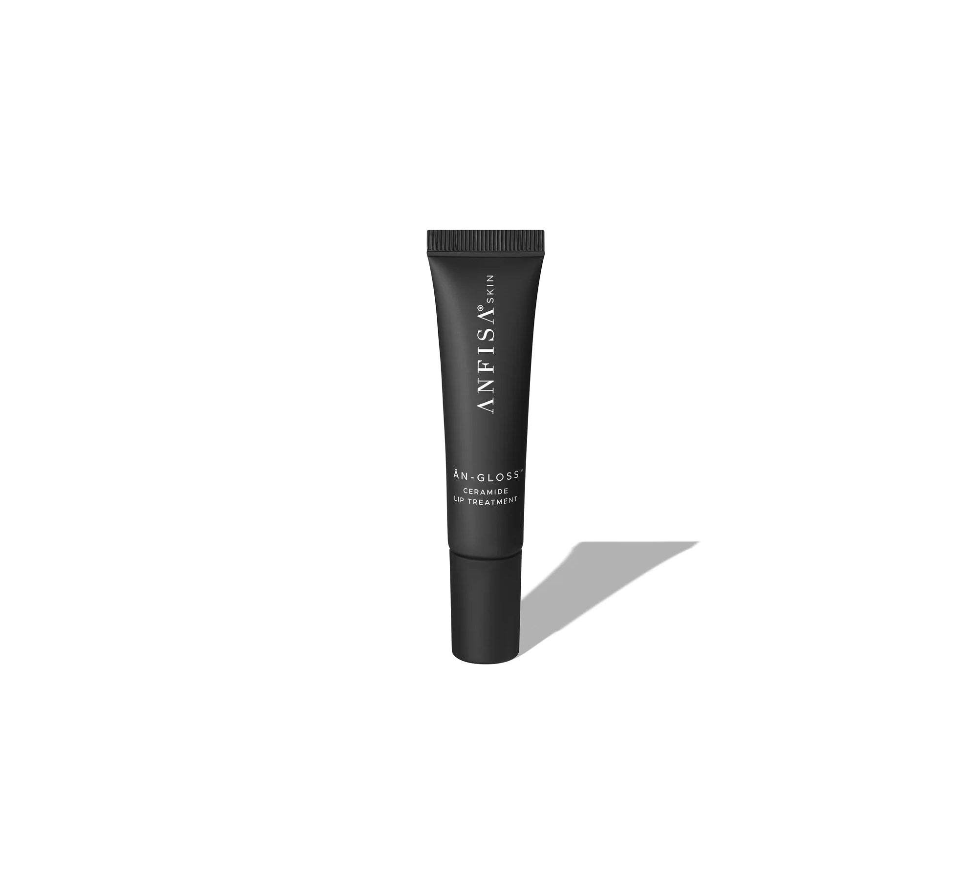 ÂN-GLOSS Ceramide Lip Treatment - bespøke by SKINALCHEMY