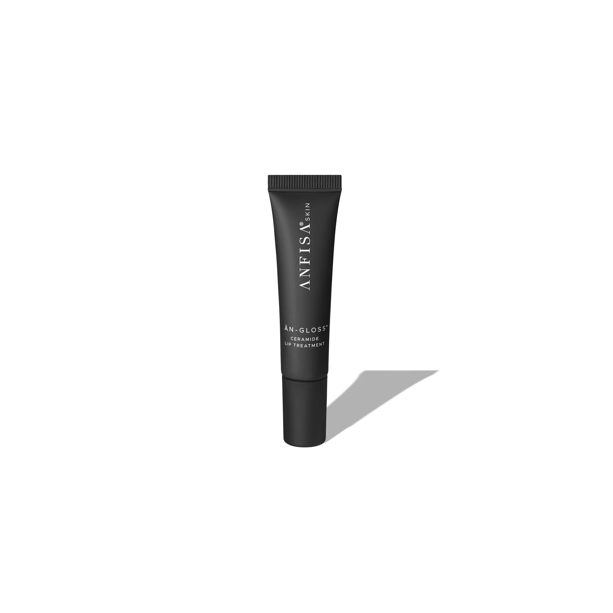 ÂN-GLOSS Ceramide Lip Treatment - bespøke by SKINALCHEMY