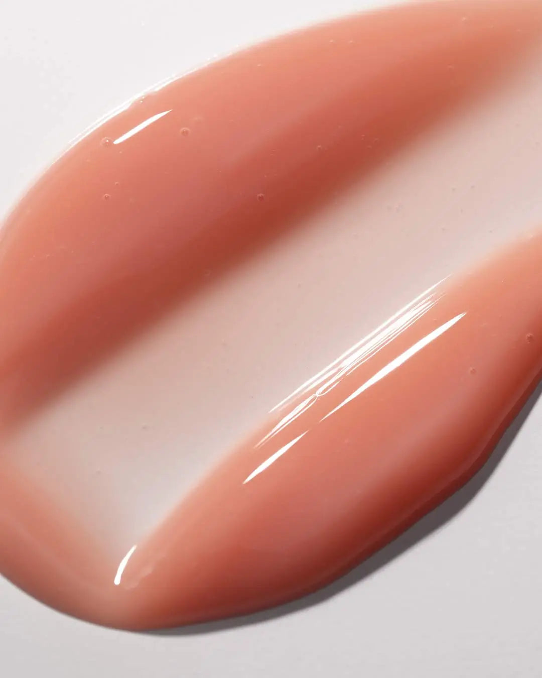 ÂN-GLOSS Ceramide Lip Treatment - bespøke by SKINALCHEMY