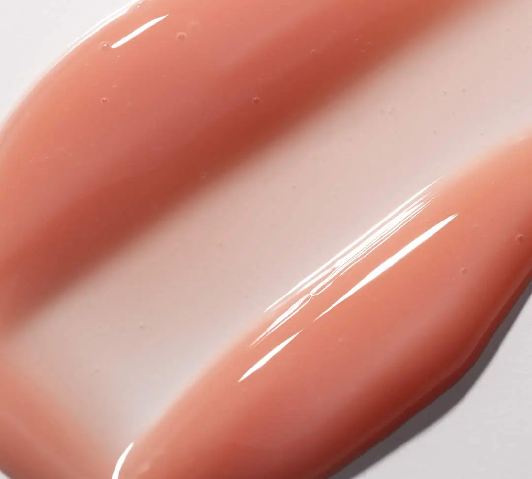 ÂN-GLOSS Ceramide Lip Treatment - bespøke by SKINALCHEMY