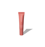 ÂN-GLOSS Ceramide Lip Treatment (Berry) - bespøke by SKINALCHEMY