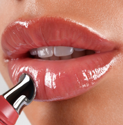 ÂN-GLOSS Ceramide Lip Treatment (Berry) - bespøke by SKINALCHEMY
