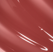 ÂN-GLOSS Ceramide Lip Treatment (Berry) - bespøke by SKINALCHEMY
