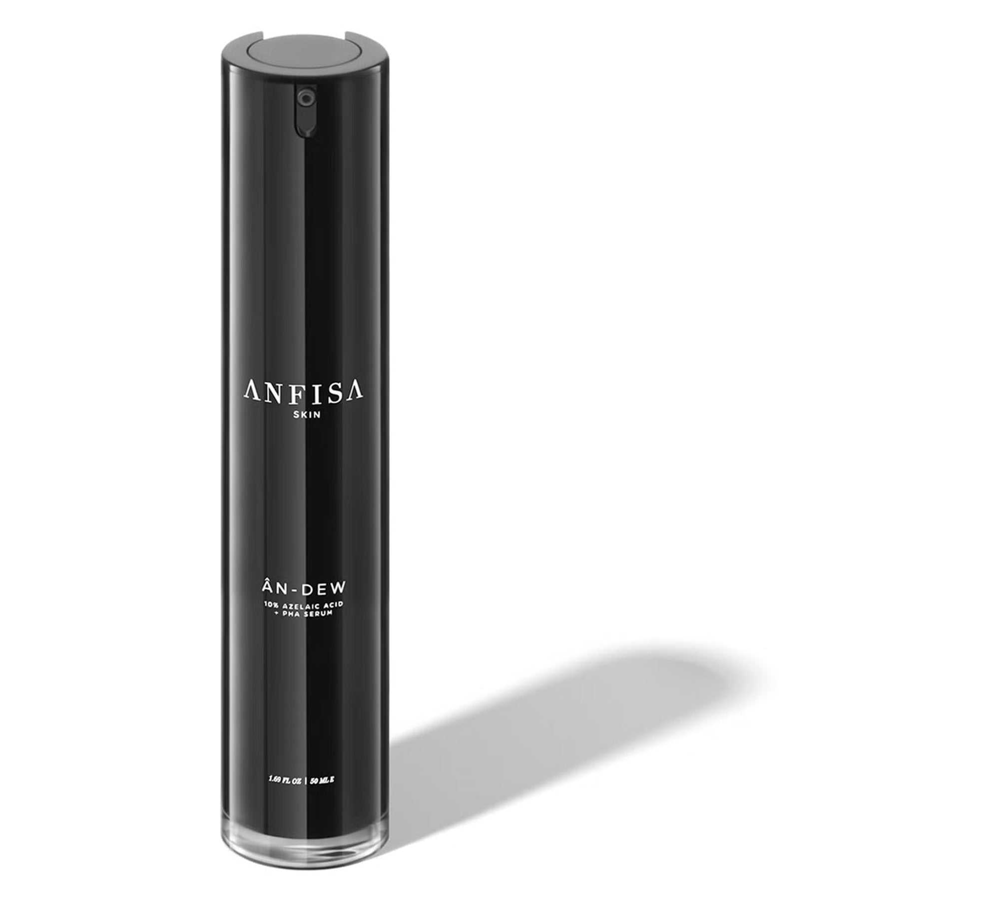 Anfisa Skin ÂN-DEW Azelaic + PHA Brightening Serum - view 1