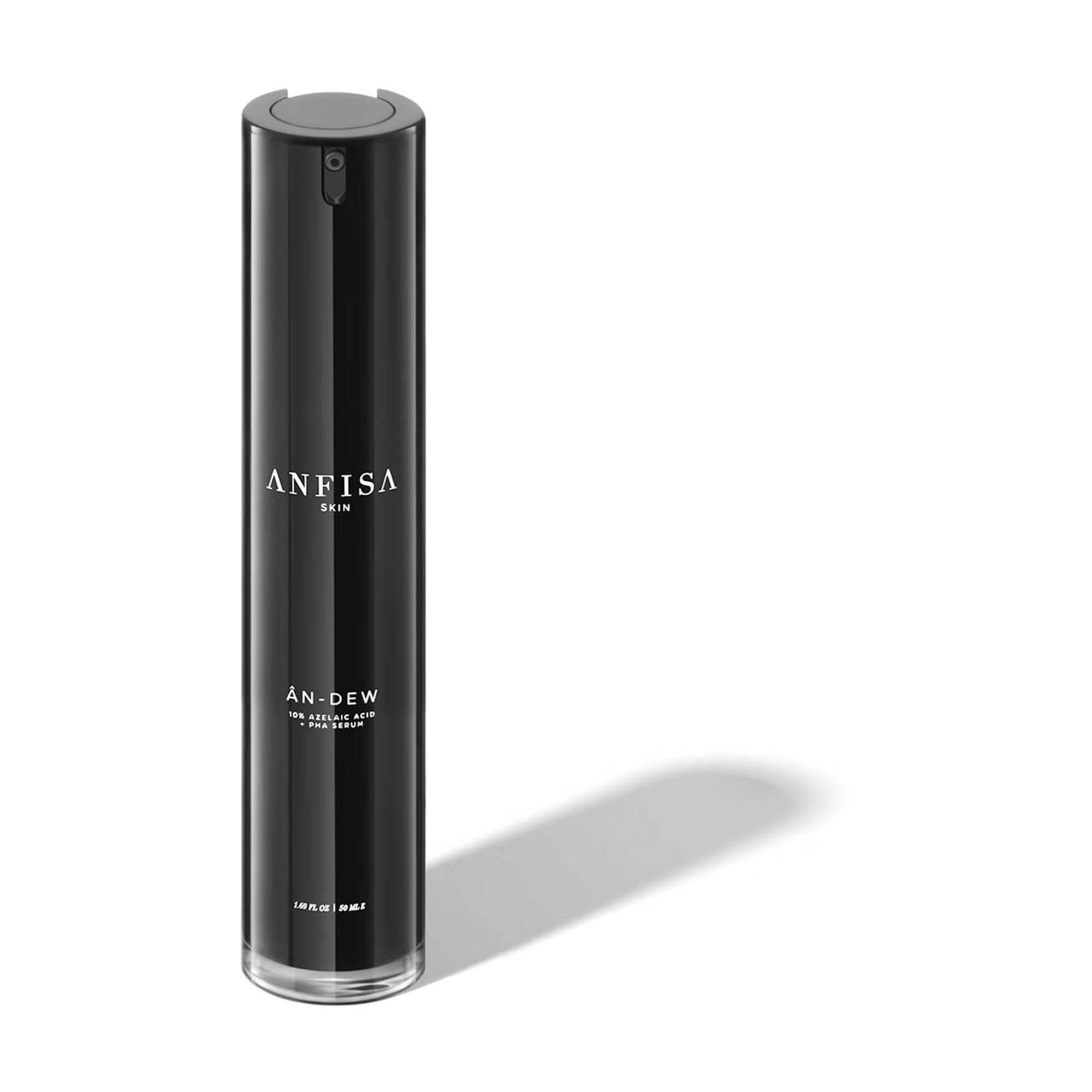 Anfisa Skin ÂN-DEW Azelaic + PHA Brightening Serum - view 1