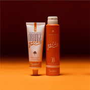 Vacation® Orange Gelée SPF 30 Spray Oil
