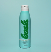 Mineral Non-Aerosol Spray SPF 30 - bespøke by SKINALCHEMY