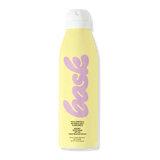 Bask Non-Aerosol Spray SPF 50