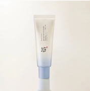 Beauty of Joseon Relief Sun: Aqua Fresh (SPF 50+ PA+++) - bespøke by SKINALCHEMY