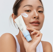 Beauty of Joseon Relief Sun: Aqua Fresh (SPF 50+ PA+++) - bespøke by SKINALCHEMY