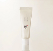 Beauty of Joseon Relief Sun: Rice + Probiotics (SPF50+ PA++++) - bespøke by SKINALCHEMY