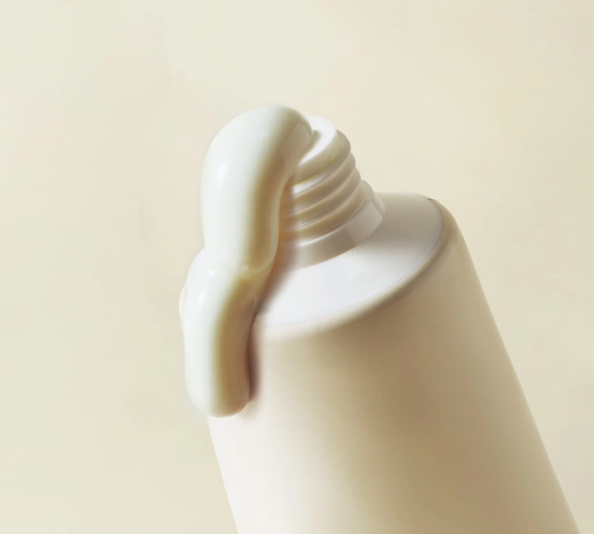 Beauty of Joseon Relief Sun: Rice + Probiotics (SPF50+ PA++++) - bespøke by SKINALCHEMY