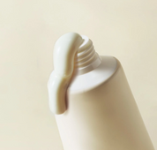 Beauty of Joseon Relief Sun: Rice + Probiotics (SPF50+ PA++++) - bespøke by SKINALCHEMY