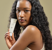 Beauty of Joseon Relief Sun: Rice + Probiotics (SPF50+ PA++++) - bespøke by SKINALCHEMY