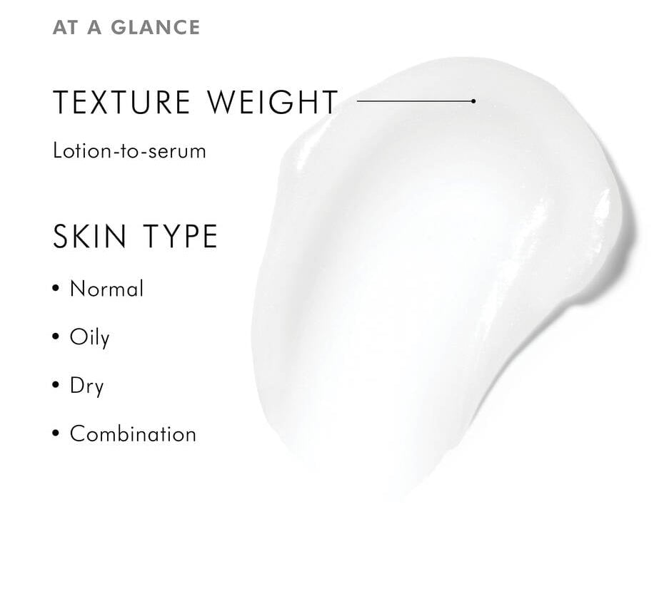 Metacell Renewal B3 Lotion - bespøke by SKINALCHEMY